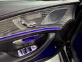 Mercedes-Benz CLS 350 d 4Matic|AMG-Line|Schiebedach|BURMESTER|LUFTF.|360 Schwarz - thumbnail 22