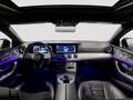 Mercedes-Benz CLS 350 d 4Matic|AMG-Line|Schiebedach|BURMESTER|LUFTF.|360 Schwarz - thumbnail 9