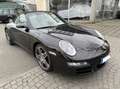 Porsche 911 997 Carrera 4 S Cabrio *im Kundenauftrag* Noir - thumbnail 2