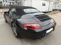 Porsche 911 997 Carrera 4 S Cabrio *im Kundenauftrag* Noir - thumbnail 4
