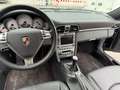 Porsche 911 997 Carrera 4 S Cabrio *im Kundenauftrag* Noir - thumbnail 6