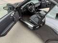 Porsche 911 997 Carrera 4 S Cabrio *im Kundenauftrag* Noir - thumbnail 5