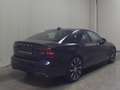 Volvo S60 T5 R Design ACC Navi Leder el.Heck KeyLess Nero - thumbnail 4