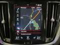 Volvo S60 T5 R Design ACC Navi Leder el.Heck KeyLess Nero - thumbnail 7