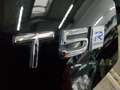 Volvo S60 T5 R Design ACC Navi Leder el.Heck KeyLess Nero - thumbnail 12