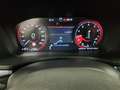 Volvo S60 T5 R Design ACC Navi Leder el.Heck KeyLess Nero - thumbnail 8