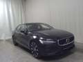 Volvo S60 T5 R Design ACC Navi Leder el.Heck KeyLess Nero - thumbnail 3