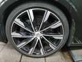 Volvo S60 T5 R Design ACC Navi Leder el.Heck KeyLess Nero - thumbnail 11