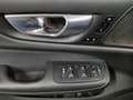 Volvo S60 T5 R Design ACC Navi Leder el.Heck KeyLess Nero - thumbnail 10