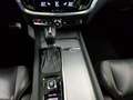 Volvo S60 T5 R Design ACC Navi Leder el.Heck KeyLess Nero - thumbnail 6
