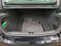 Volvo S60 T5 R Design ACC Navi Leder el.Heck KeyLess Nero - thumbnail 13