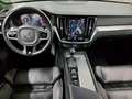 Volvo S60 T5 R Design ACC Navi Leder el.Heck KeyLess Nero - thumbnail 5