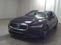 Volvo S60 T5 R Design ACC Navi Leder el.Heck KeyLess Nero - thumbnail 2