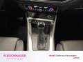 Audi Q3 35 TFSI S line LED+AHK+VC+ACC+19''+sound+App-conne Gris - thumbnail 15