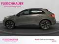 Audi Q3 35 TFSI S line LED+AHK+VC+ACC+19''+sound+App-conne Gris - thumbnail 3