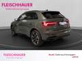 Audi Q3 35 TFSI S line LED+AHK+VC+ACC+19''+sound+App-conne Gris - thumbnail 4