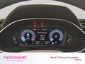 Audi Q3 35 TFSI S line LED+AHK+VC+ACC+19''+sound+App-conne Gris - thumbnail 11