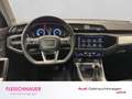 Audi Q3 35 TFSI S line LED+AHK+VC+ACC+19''+sound+App-conne Gris - thumbnail 14