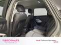 Audi Q3 35 TFSI S line LED+AHK+VC+ACC+19''+sound+App-conne Gris - thumbnail 13