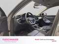 Audi Q3 35 TFSI S line LED+AHK+VC+ACC+19''+sound+App-conne Gris - thumbnail 9