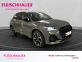 Audi Q3 35 TFSI S line LED+AHK+VC+ACC+19''+sound+App-conne Gris - thumbnail 8