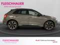 Audi Q3 35 TFSI S line LED+AHK+VC+ACC+19''+sound+App-conne Gris - thumbnail 7