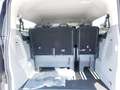 Ford Tourneo Custom Titanium X  2.0 L2 Autom. Allrad Schwarz - thumbnail 12