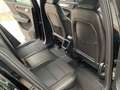 Volvo XC40 Businnes Plus D4 4X4 190 c.v -Automático- Negro - thumbnail 7