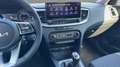 Kia Ceed / cee'd CEED III 1,5 T-GDi  Best DAB Navi Rückfahrk Albastru - thumbnail 16