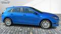 Kia Ceed / cee'd CEED III 1,5 T-GDi  Best DAB Navi Rückfahrk Albastru - thumbnail 4