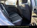 Ford Fiesta PDC Klima Sitzheizung Weiß - thumbnail 9