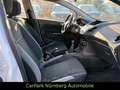 Ford Fiesta PDC Klima Sitzheizung Weiß - thumbnail 11