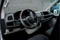 Volkswagen T6 Transporter 2.0 TDI L1H1 Comfortline | Airco | Vloer | Trekhaa Gris - thumbnail 10