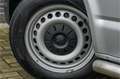 Volkswagen T6 Transporter 2.0 TDI L1H1 Comfortline | Airco | Vloer | Trekhaa Gris - thumbnail 5