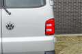 Volkswagen T6 Transporter 2.0 TDI L1H1 Comfortline | Airco | Vloer | Trekhaa Gris - thumbnail 21