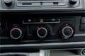 Volkswagen T6 Transporter 2.0 TDI L1H1 Comfortline | Airco | Vloer | Trekhaa Gris - thumbnail 11