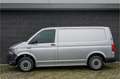 Volkswagen T6 Transporter 2.0 TDI L1H1 Comfortline | Airco | Vloer | Trekhaa Gris - thumbnail 7