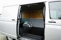 Volkswagen T6 Transporter 2.0 TDI L1H1 Comfortline | Airco | Vloer | Trekhaa Gris - thumbnail 18