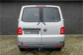Volkswagen T6 Transporter 2.0 TDI L1H1 Comfortline | Airco | Vloer | Trekhaa Gris - thumbnail 20