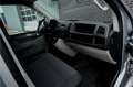 Volkswagen T6 Transporter 2.0 TDI L1H1 Comfortline | Airco | Vloer | Trekhaa Gris - thumbnail 2