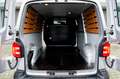Volkswagen T6 Transporter 2.0 TDI L1H1 Comfortline | Airco | Vloer | Trekhaa Gris - thumbnail 19