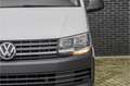 Volkswagen T6 Transporter 2.0 TDI L1H1 Comfortline | Airco | Vloer | Trekhaa Gris - thumbnail 22