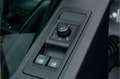 Volkswagen T6 Transporter 2.0 TDI L1H1 Comfortline | Airco | Vloer | Trekhaa Gris - thumbnail 16