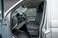 Volkswagen T6 Transporter 2.0 TDI L1H1 Comfortline | Airco | Vloer | Trekhaa Gris - thumbnail 9