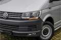 Volkswagen T6 Transporter 2.0 TDI L1H1 Comfortline | Airco | Vloer | Trekhaa Gris - thumbnail 3