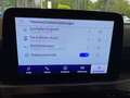Ford Kuga 1.5 EcoBlue Aut. TITANIUM/AHK/RFK Rojo - thumbnail 9