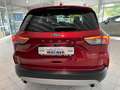 Ford Kuga 1.5 EcoBlue Aut. TITANIUM/AHK/RFK Rojo - thumbnail 5