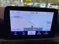 Ford Kuga 1.5 EcoBlue Aut. TITANIUM/AHK/RFK Rojo - thumbnail 8