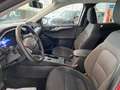 Ford Kuga 1.5 EcoBlue Aut. TITANIUM/AHK/RFK Rojo - thumbnail 4