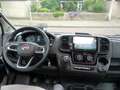 Caravans-Wohnm Weinsberg Caracompact 600 MEG Pepper Wit - thumbnail 20